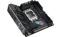 Asus RoG Strix B760-I Gaming WiFi