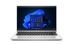 HP ProBook 440 G9 (6F239EA)