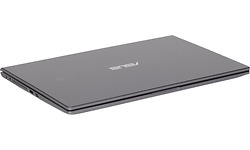 Asus X515EA-EJ3288W