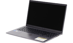 Asus X515EA-EJ3288W