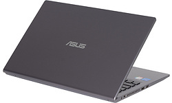 Asus X515EA-EJ3288W