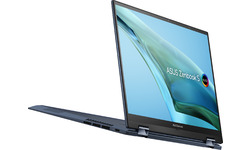 Asus Zenbook S 13 Flip OLED UP5302ZA-LX106W