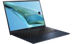Asus Zenbook S 13 Flip OLED UP5302ZA-LX106W