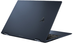 Asus Zenbook S 13 Flip OLED UP5302ZA-LX106W