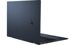 Asus Zenbook S 13 Flip OLED UP5302ZA-LX106W