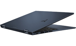 Asus Zenbook S 13 Flip OLED UP5302ZA-LX106W
