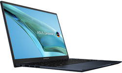 Asus Zenbook S 13 Flip OLED UP5302ZA-LX106W
