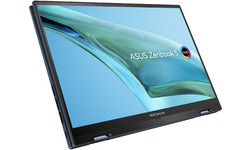 Asus Zenbook S 13 Flip OLED UP5302ZA-LX106W