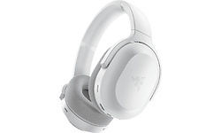 Razer Barracuda White