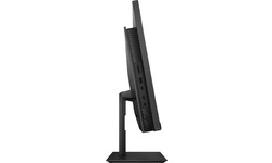 Asus ExpertCenter E5 AiO 24 E5402WHAK-BA279R