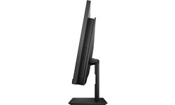 Asus ExpertCenter E5 AiO 24 E5402WHAK-BA279R
