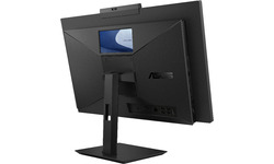 Asus ExpertCenter E5 AiO 24 E5402WHAK-BA279R