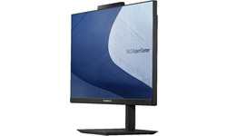 Asus ExpertCenter E5 AiO 24 E5402WHAK-BA279R