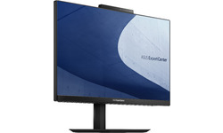 Asus ExpertCenter E5 AiO 24 E5402WHAK-BA279R