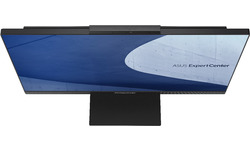 Asus ExpertCenter E5 AiO 24 E5402WHAK-BA279R