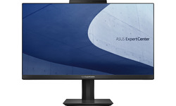 Asus ExpertCenter E5 AiO 24 E5402WHAK-BA279R