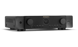Marantz Marantz Cinema 70S Black