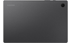 Samsung Galaxy Tab A8 4G 32GB Grey