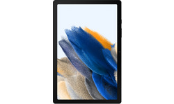 Samsung Galaxy Tab A8 4G 32GB Grey