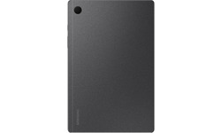 Samsung Galaxy Tab A8 4G 32GB Grey