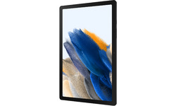 Samsung Galaxy Tab A8 4G 32GB Grey