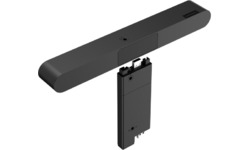 Lenovo ThinkVision MS30