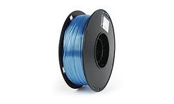 Gembird 3DP-PLA+1.75-02-B