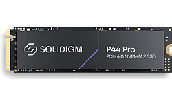 Solidigm P44 Pro 2TB (M.2 2280)