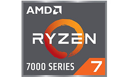 AMD Ryzen 7 7700 Boxed
