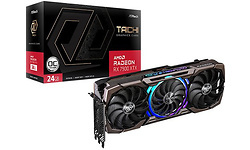 ASRock Radeon RX 7900 XTX Taichi 24GB OC