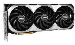 MSI GeForce RTX 4090 Ventus 3X 24G OC