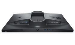 Dell AW2523HF