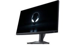 Dell AW2523HF