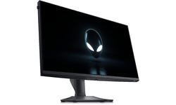 Dell AW2523HF