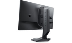 Dell AW2523HF