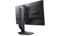 Dell AW2523HF