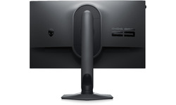 Dell AW2523HF