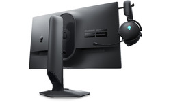 Dell AW2523HF