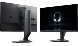 Dell AW2523HF