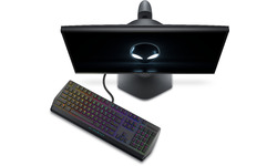 Dell AW2523HF