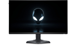 Dell AW2523HF