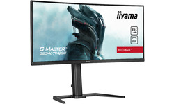 Iiyama GB3467WQSU-B5