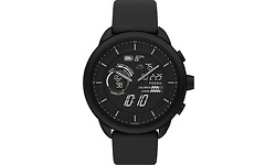 Fossil Gen 6 FTW7083 44 mm Black
