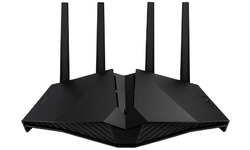 Asus RT-AX82U