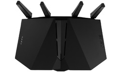Asus RT-AX82U