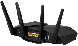 Asus RT-AX82U
