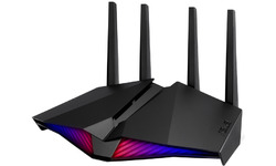 Asus RT-AX82U