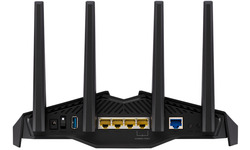 Asus RT-AX82U