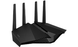 Asus RT-AX82U