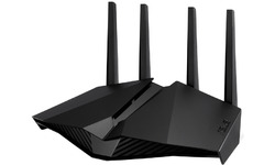 Asus RT-AX82U